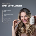 hairmax-for-hair-skin-and-nails-dietary--5.jpg