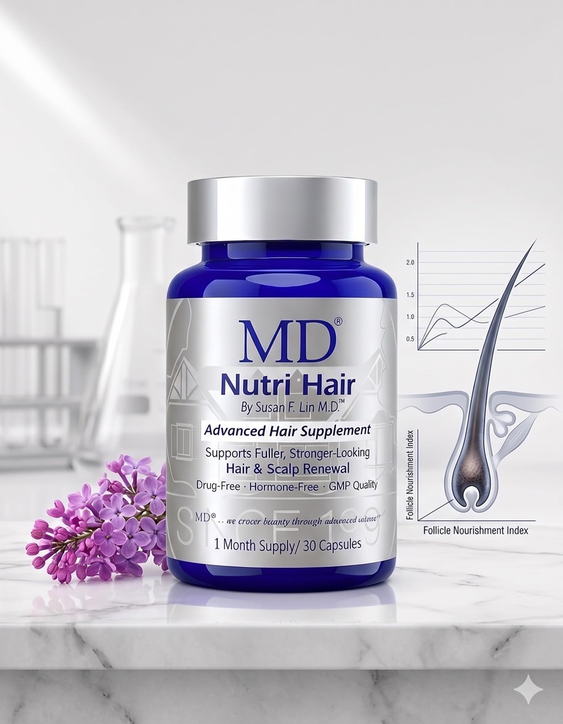 md-nutri-hair-growth-supplement-for-thin-2.jpg