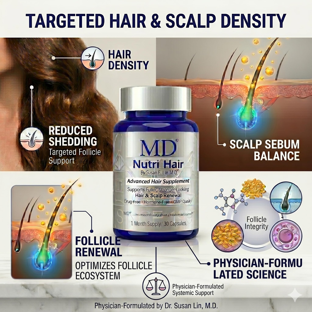 md-nutri-hair-growth-supplement-for-thin-4.jpg