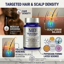 md-nutri-hair-growth-supplement-for-thin-4.jpg