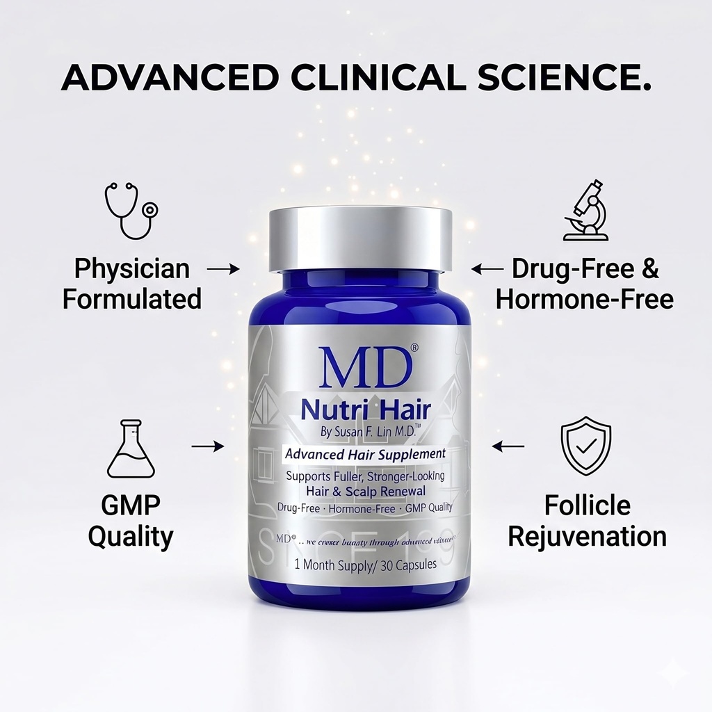md-nutri-hair-growth-supplement-for-thin-3.jpg
