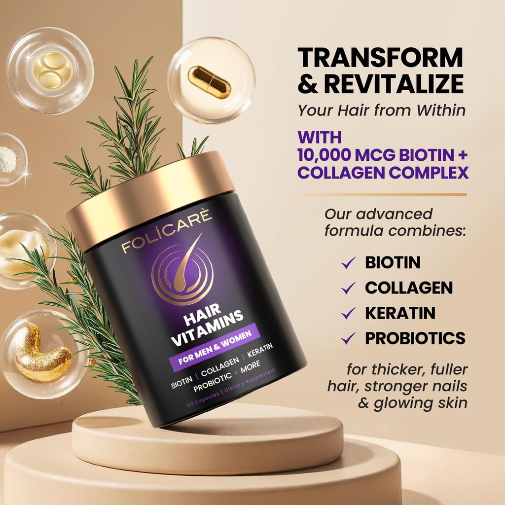 advanced-bio-absorb-hair-growth-suppleme-3.jpg