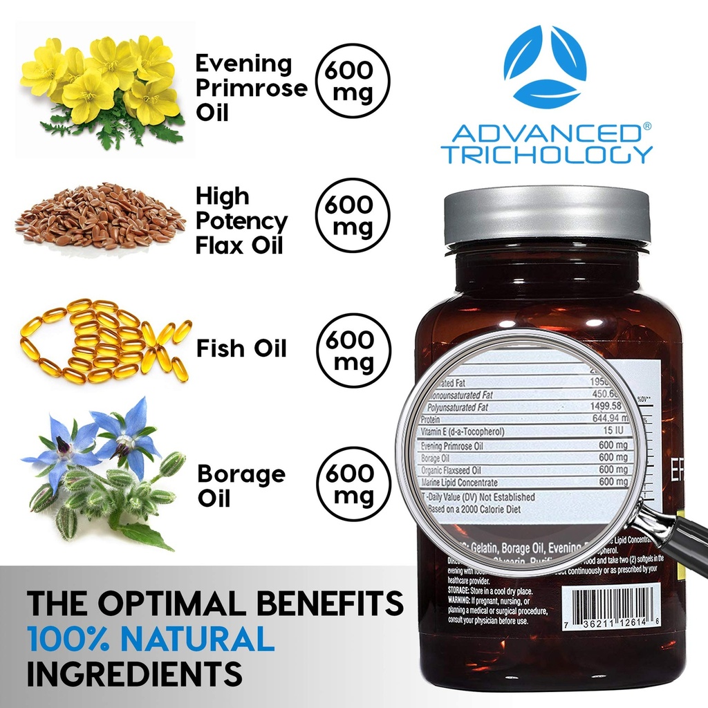 efa-complete-with-optimal-omega-3-6-9-le-5.jpg