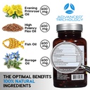 efa-complete-with-optimal-omega-3-6-9-le-5.jpg