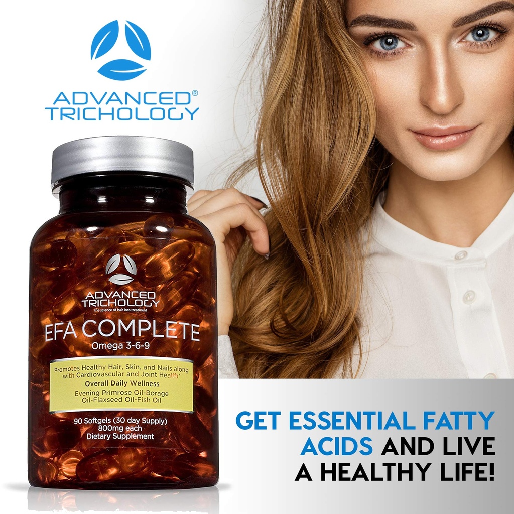 efa-complete-with-optimal-omega-3-6-9-le-3.jpg