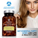 efa-complete-with-optimal-omega-3-6-9-le-3.jpg