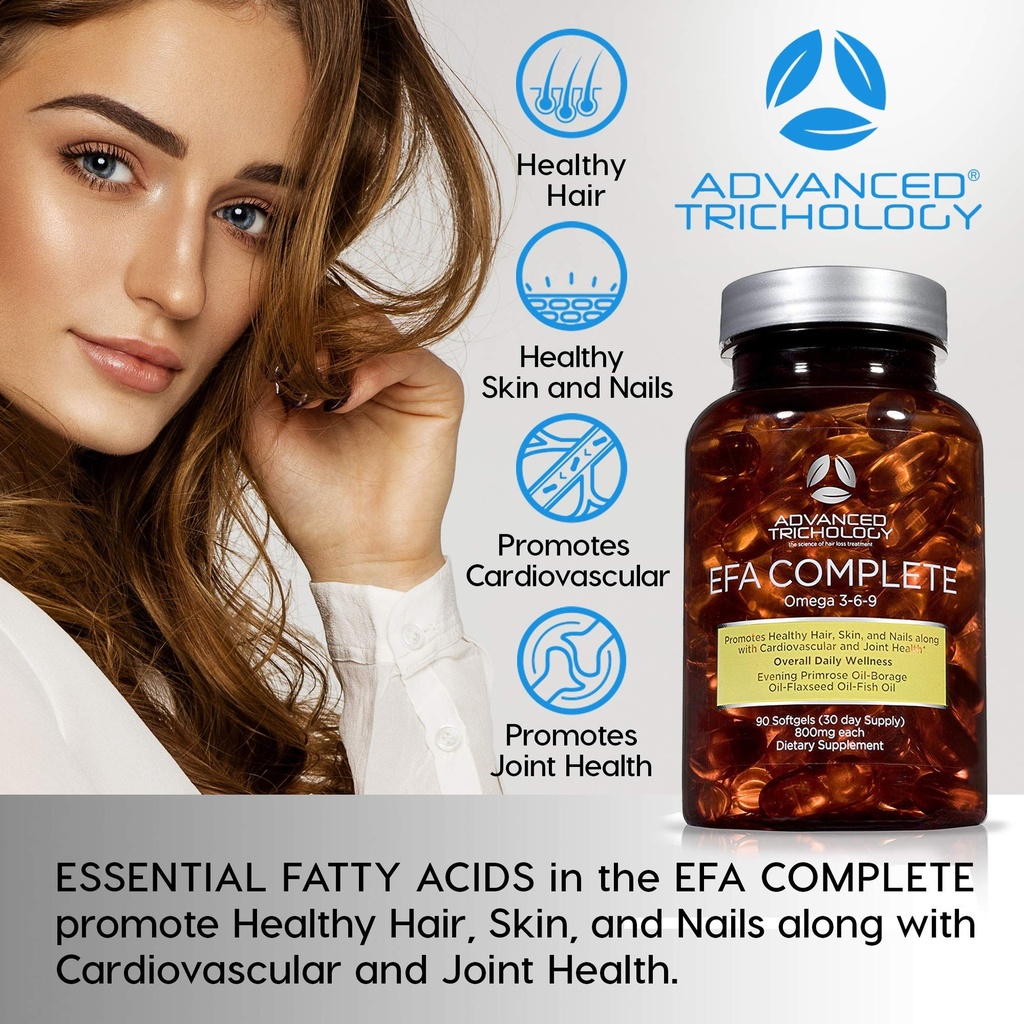 efa-complete-with-optimal-omega-3-6-9-le-4.jpg