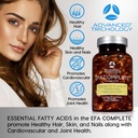efa-complete-with-optimal-omega-3-6-9-le-4.jpg
