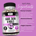 kaya-naturals-hair-skin-nail-capsules-wi-5.jpg
