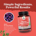 10000-mcg-pure-biotin-pills-for-women-me-6.jpg