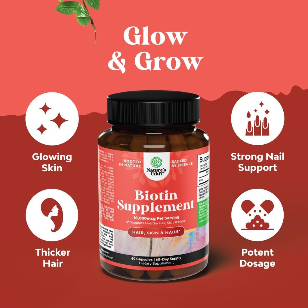 10000-mcg-pure-biotin-pills-for-women-me-5.jpg
