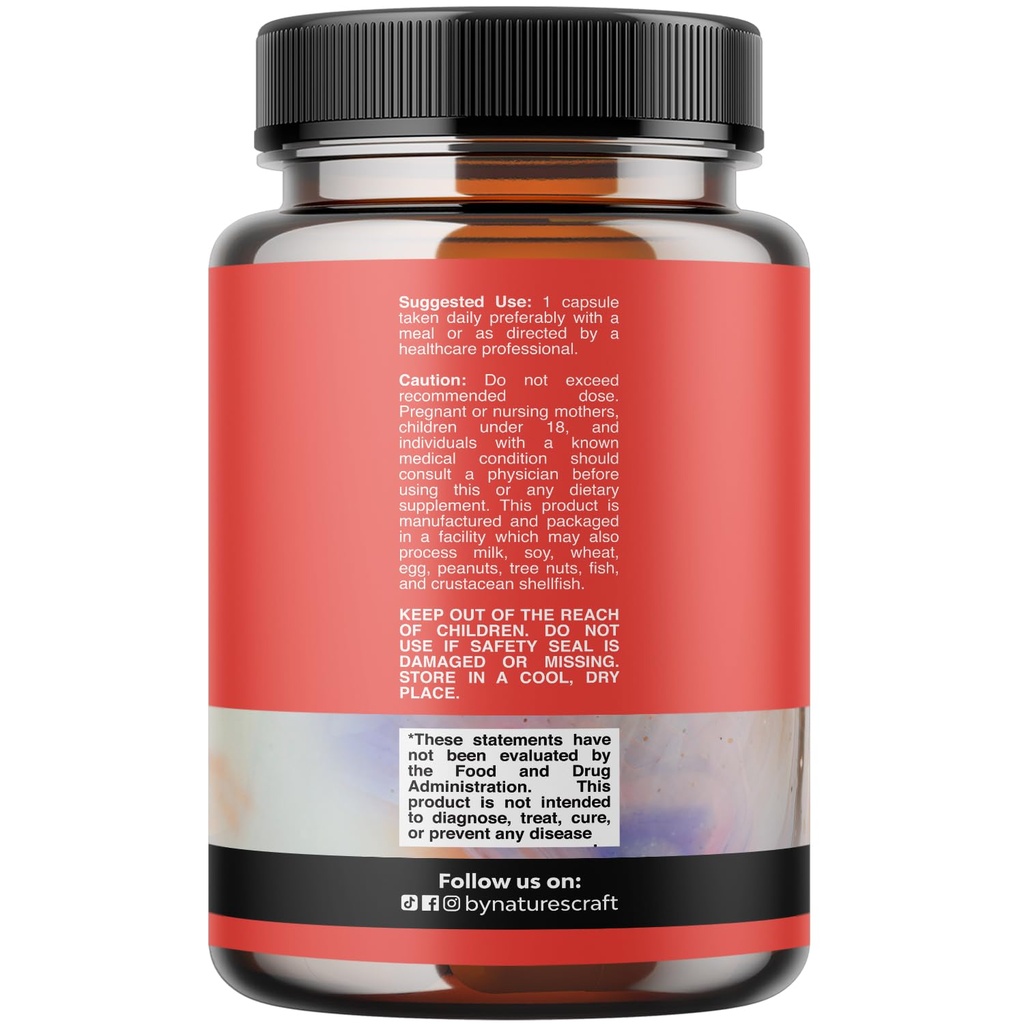 10000-mcg-pure-biotin-pills-for-women-me-2.jpg