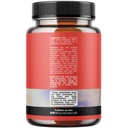 10000-mcg-pure-biotin-pills-for-women-me-2.jpg