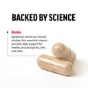 force-factor-biotin-10000mcg-biotin-supp-3.jpg