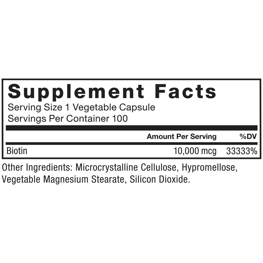 force-factor-biotin-10000mcg-biotin-supp-6.jpg