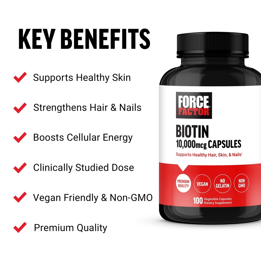 force-factor-biotin-10000mcg-biotin-supp-2.jpg
