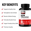 force-factor-biotin-10000mcg-biotin-supp-2.jpg