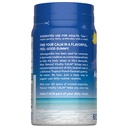 natural-vitality-calm-ashwagandha-gummie-3.jpg