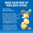 natural-vitality-calm-ashwagandha-gummie-4.jpg