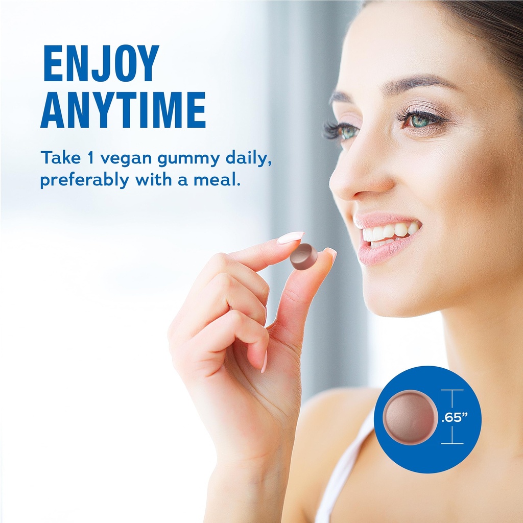 natural-vitality-calm-ashwagandha-gummie-5.jpg