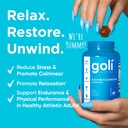 goli-ashwagandha-vitamin-d-gummy-180-cou-3.jpg