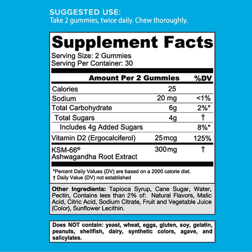 goli-ashwagandha-vitamin-d-gummy-180-cou-6.jpg