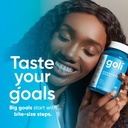 goli-ashwagandha-vitamin-d-gummy-180-cou-5.jpg
