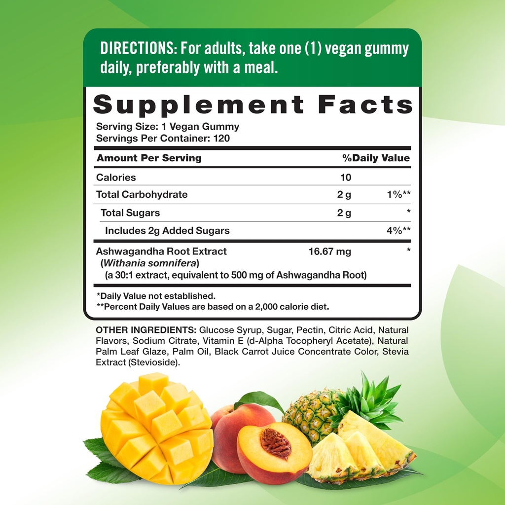 nature-s-truth-ashwagandha-gummies-120-c-2.jpg