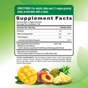 nature-s-truth-ashwagandha-gummies-120-c-2.jpg