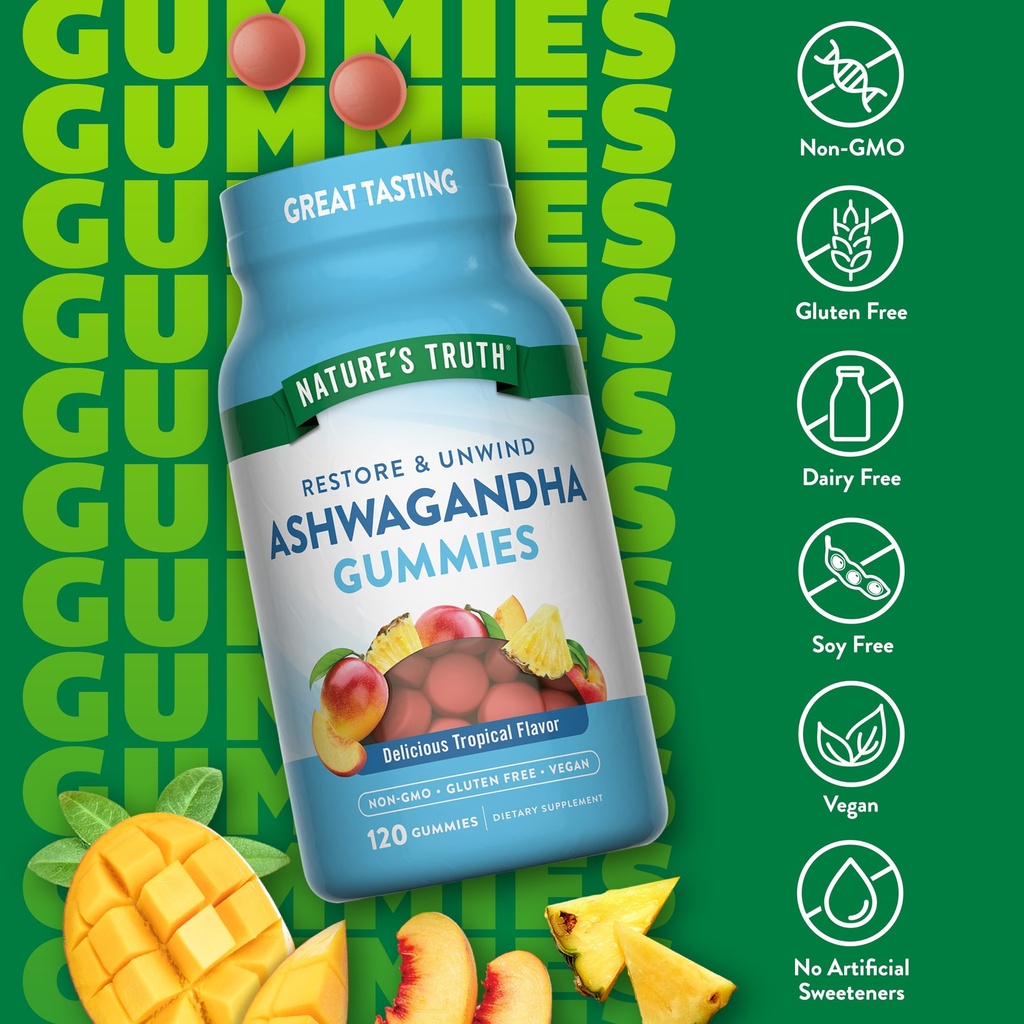 nature-s-truth-ashwagandha-gummies-120-c-3.jpg