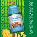 nature-s-truth-ashwagandha-gummies-120-c-3.jpg