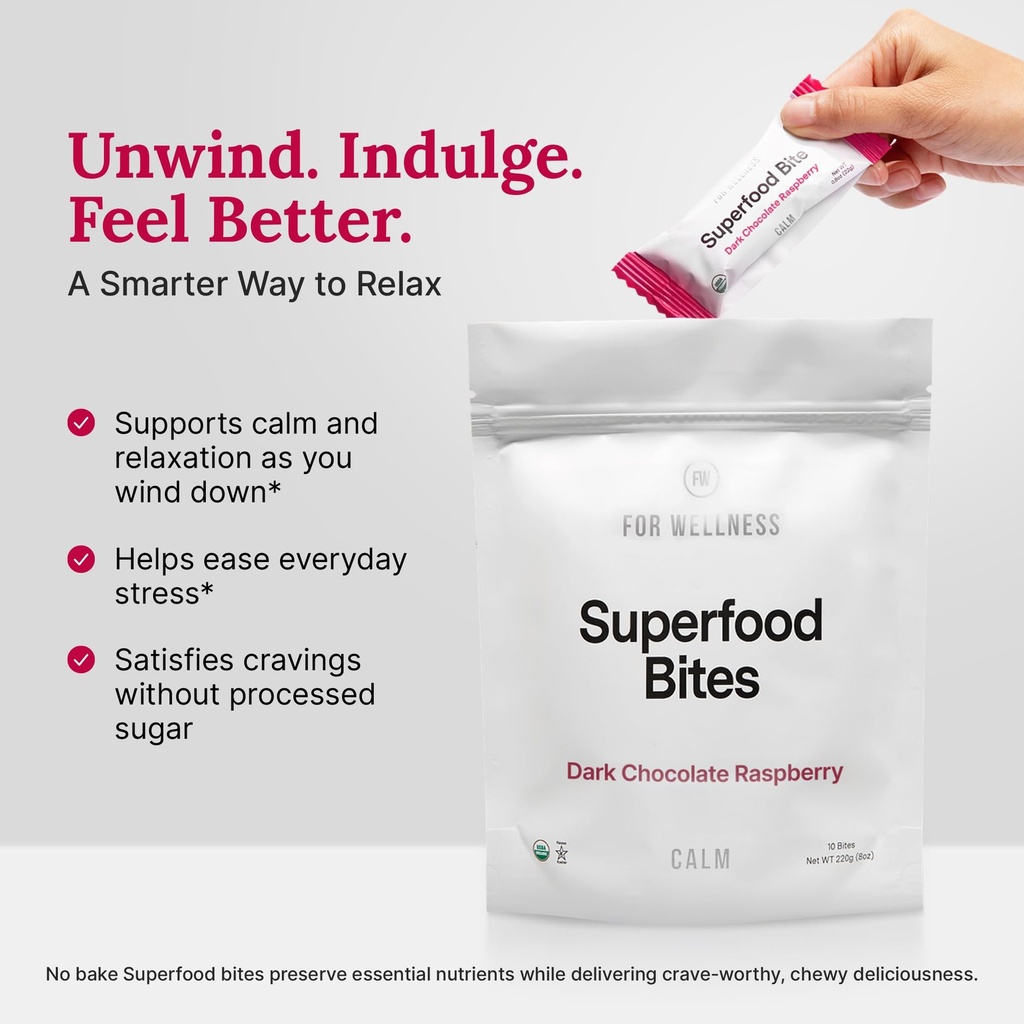 for-wellness-superfood-bites-calm-dark-c-3.jpg
