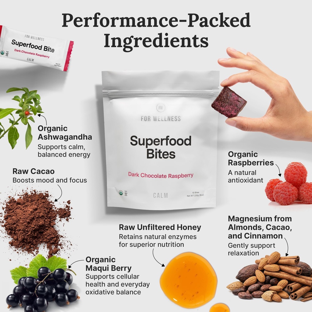 for-wellness-superfood-bites-calm-dark-c-5.jpg