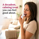 for-wellness-superfood-bites-calm-dark-c-6.jpg