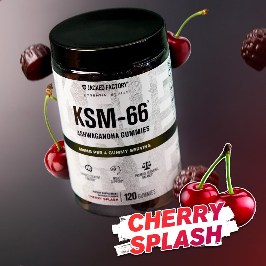 jacked-factory-ashwagandha-gummies-ksm-6-4.jpg