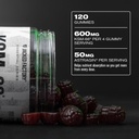 jacked-factory-ashwagandha-gummies-ksm-6-5.jpg