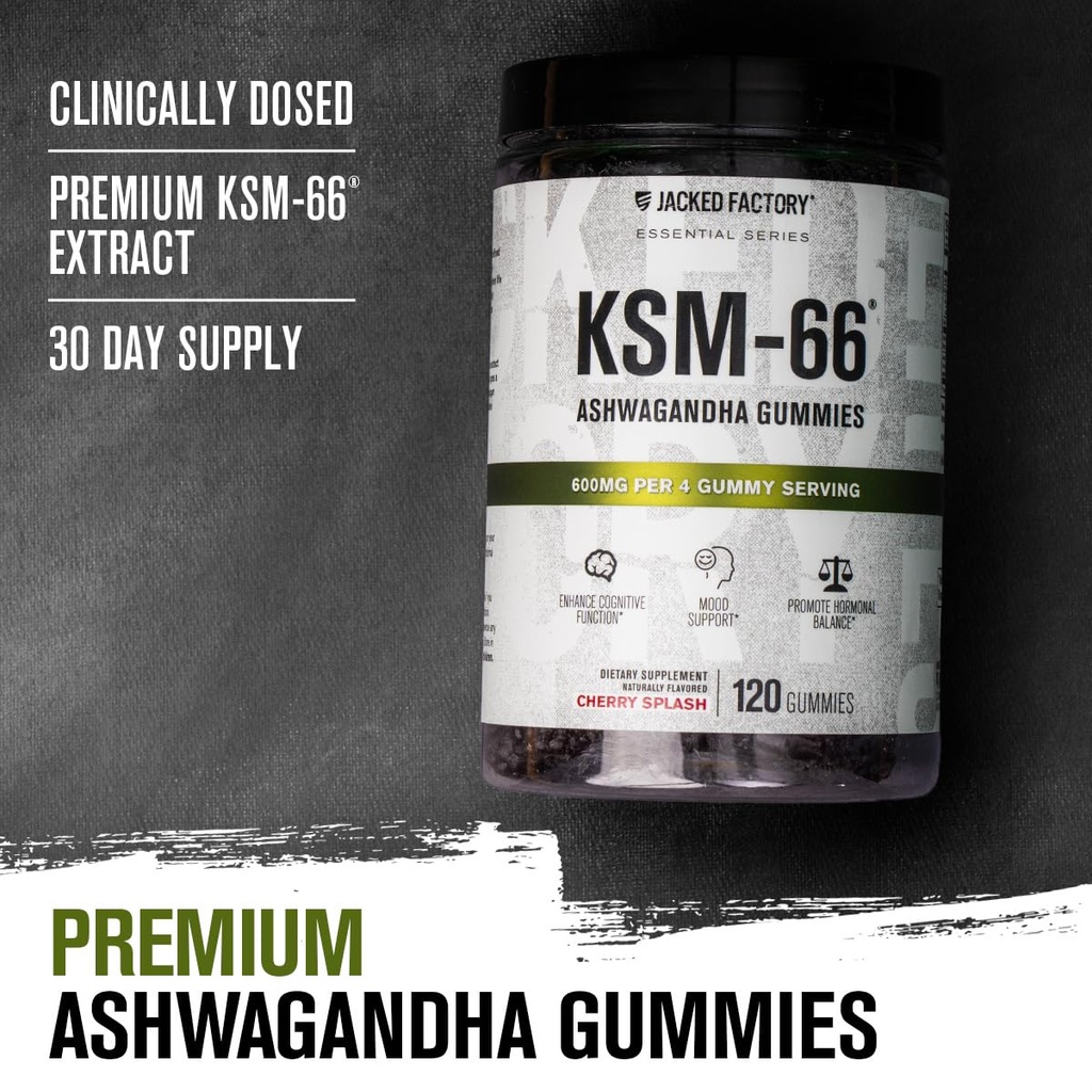 jacked-factory-ashwagandha-gummies-ksm-6-2.jpg