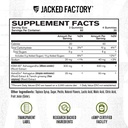 jacked-factory-ashwagandha-gummies-ksm-6-6.jpg