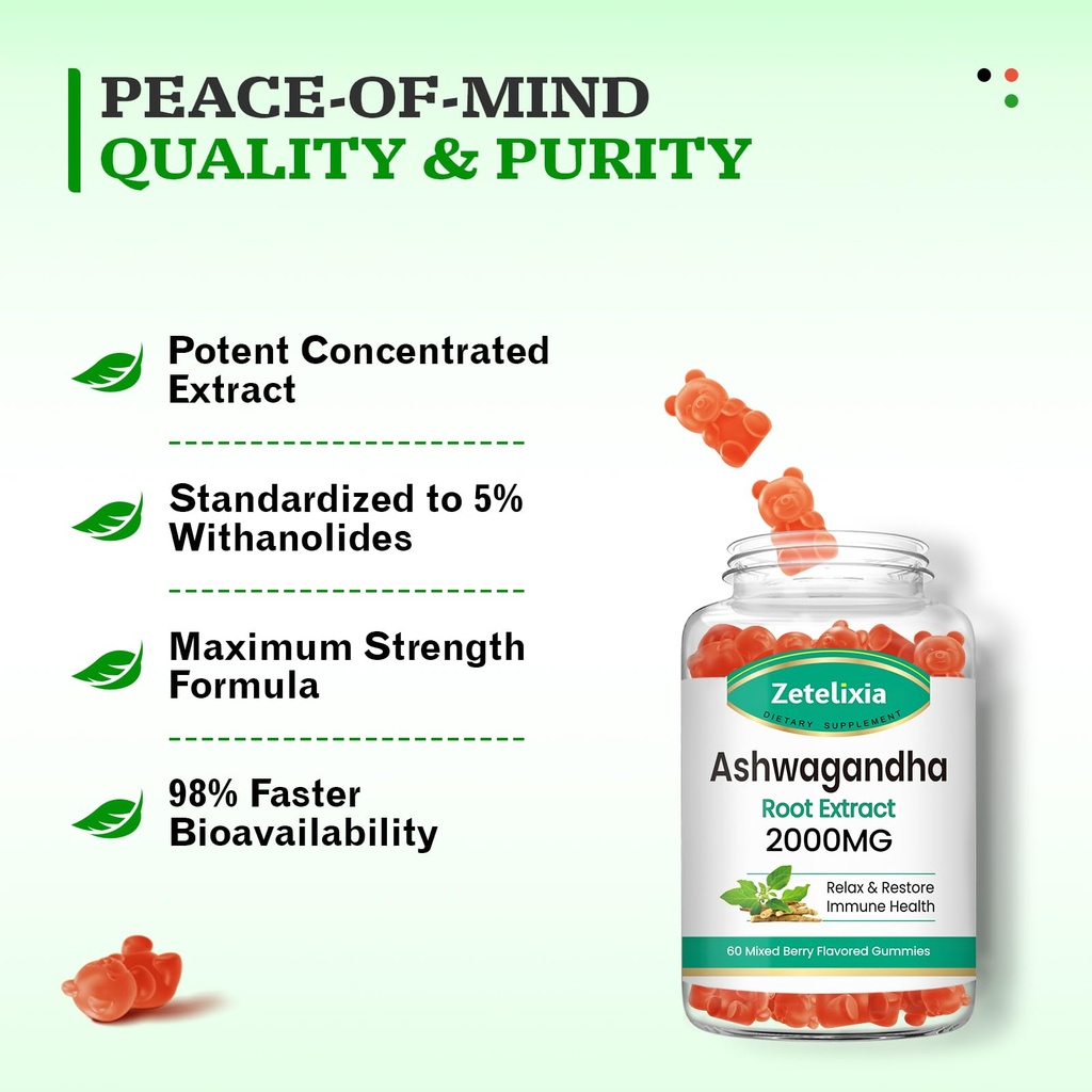 ashwagandha-gummies-extra-strength-vitam-6.jpg