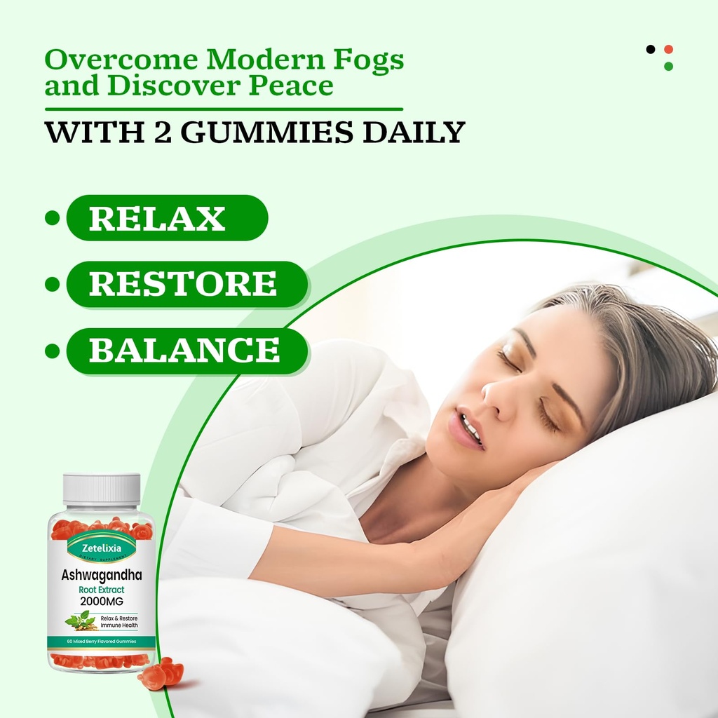 ashwagandha-gummies-extra-strength-vitam-4.jpg