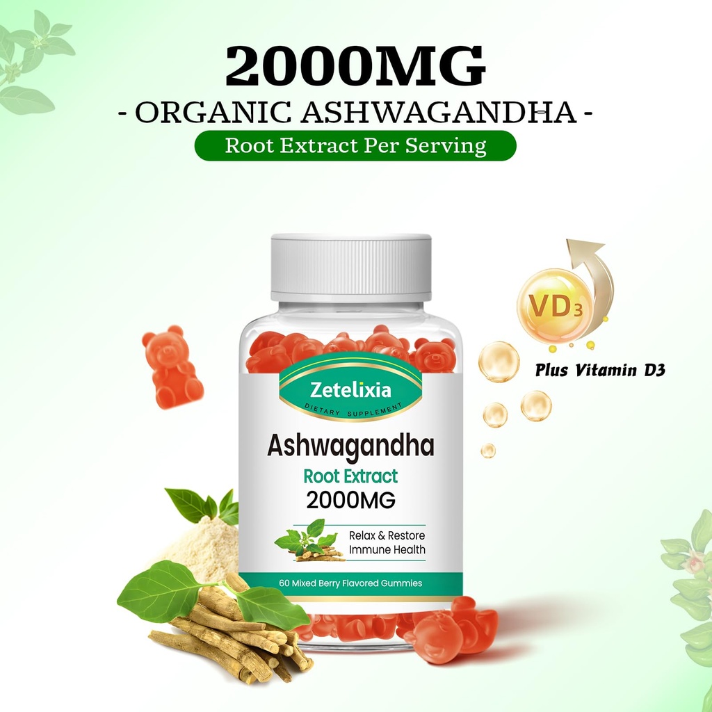 ashwagandha-gummies-extra-strength-vitam-5.jpg