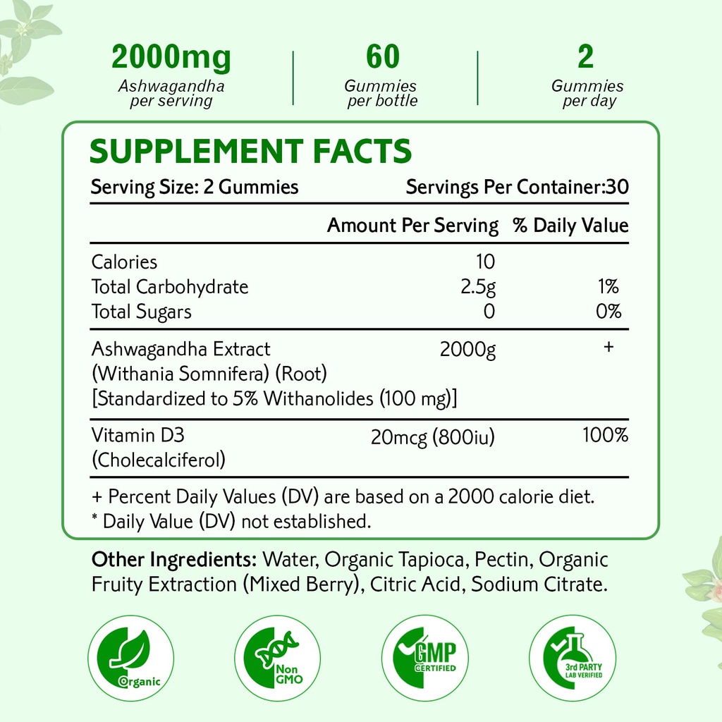 ashwagandha-gummies-extra-strength-vitam-2.jpg