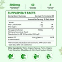 ashwagandha-gummies-extra-strength-vitam-2.jpg