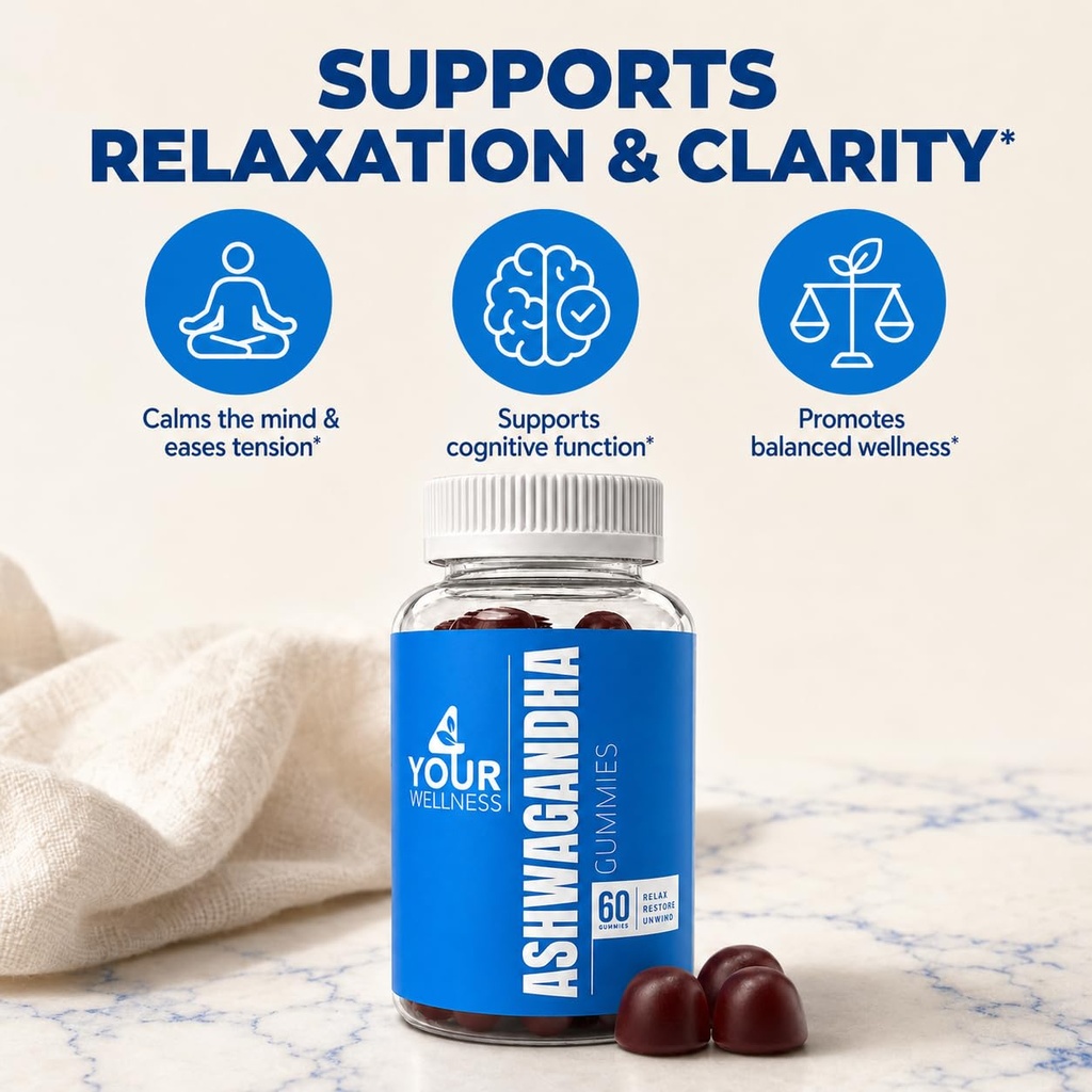ashwagandha-gummies-with-ksm-66-lion-s-m-5.jpg