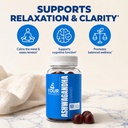 ashwagandha-gummies-with-ksm-66-lion-s-m-5.jpg