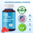 ashwagandha-gummies-vitamin-d-gummies-fo-2.jpg