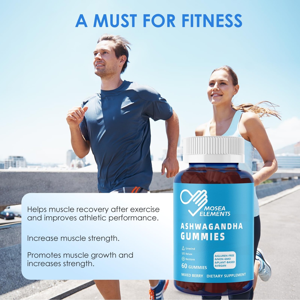ashwagandha-gummies-vitamin-d-gummies-fo-4.jpg