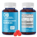 ashwagandha-gummies-vitamin-d-gummies-fo-6.jpg