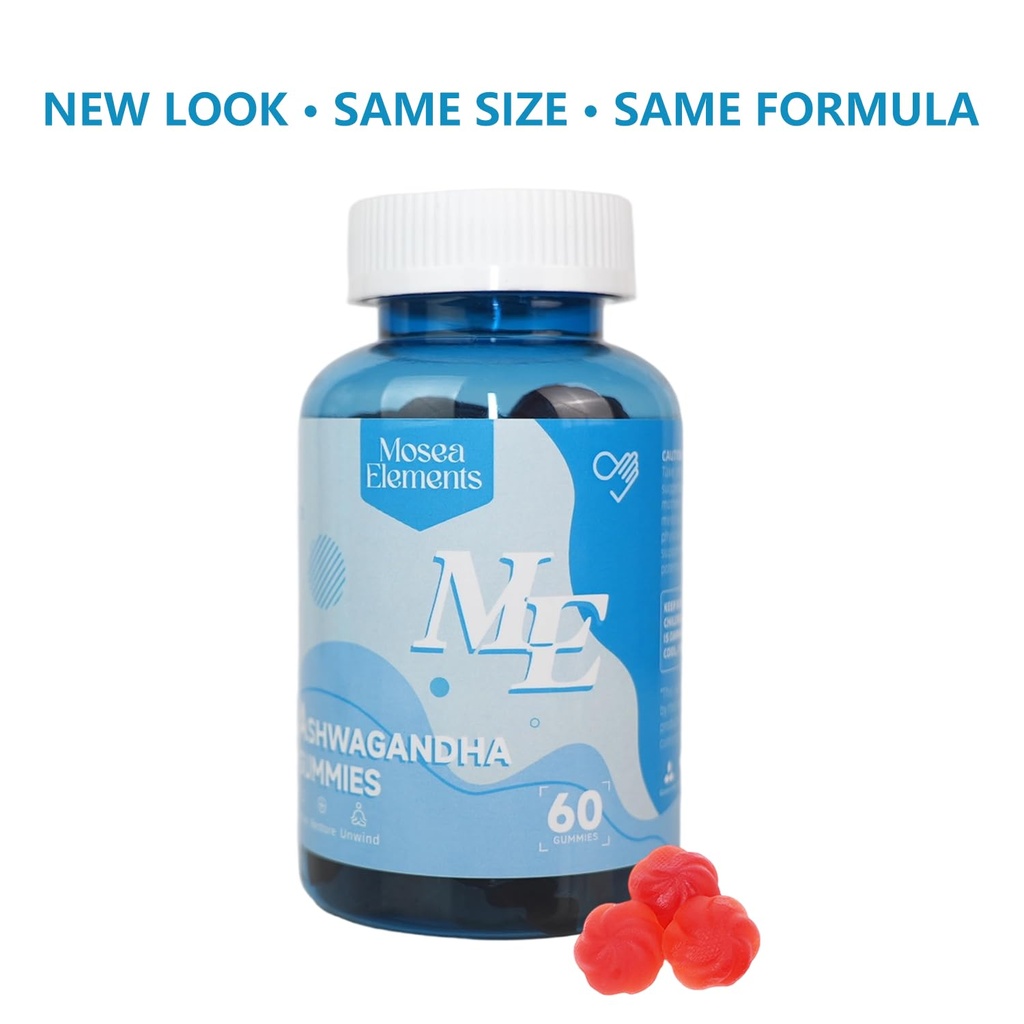 ashwagandha-gummies-vitamin-d-gummies-fo-3.jpg