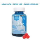 ashwagandha-gummies-vitamin-d-gummies-fo-3.jpg